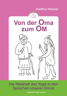 eBook: Von der Oma zum OM
