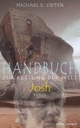 ebook: Handbuch zur Rettung der Welt - Josh