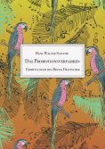 eBook: Das Promotionsverfahren