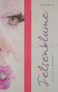 ebook: Felsenblume
