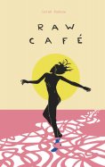 eBook: Raw Café