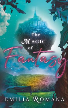 eBook: The Magic Of Fantasy