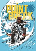eBook: Point Break