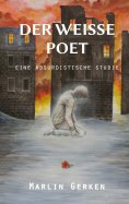 eBook: Der weiße Poet