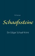 ebook: Schaafssteine