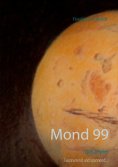 eBook: Mond 99