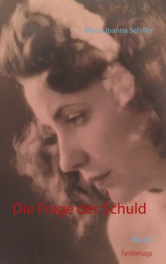 eBook: Die Frage der Schuld