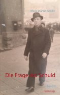 eBook: Die Frage der Schuld