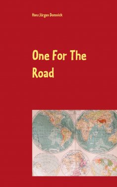 ebook: One For The Road
