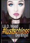 eBook: #lustschloss