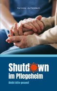 ebook: Shutdown im Pflegeheim