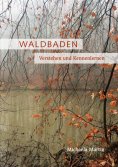eBook: Waldbaden