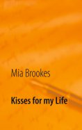 eBook: Kisses for my Life