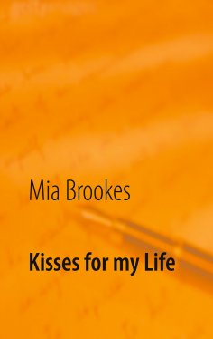 eBook: Kisses for my Life