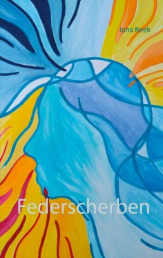 ebook: Federscherben
