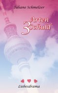 eBook: 3 Arten Schuld