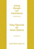 eBook: Achtzig Übungen zum Türkischlernen