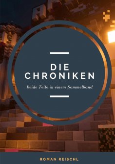 ebook: Die Chroniken