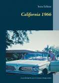 eBook: California 1966