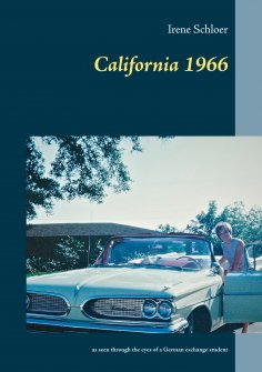eBook: California 1966