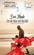 eBook: Drei Hände