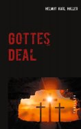 eBook: Gottes Deal