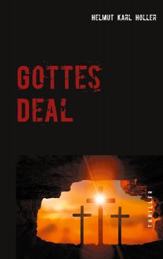 eBook: Gottes Deal
