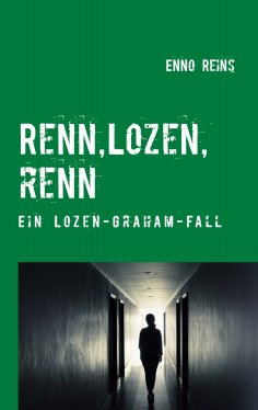 eBook: Renn, Lozen, renn