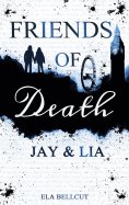 eBook: Friends of Death