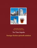 eBook: Tea-Time-Impulse