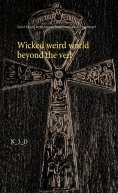 eBook: Wicked weird world beyond the veil