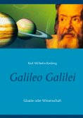 eBook: Galileo Galilei