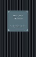 eBook: Baba Poem IV