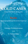 eBook: Rache