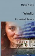 ebook: Windig
