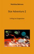 eBook: Star Adventure 2
