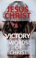 eBook: Victory Words of Christ