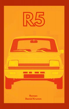 eBook: R5