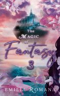 eBook: The Magic of Fantasy 3
