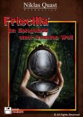 eBook: Friscilla