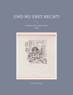 eBook: Und nu erst recht!