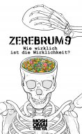 eBook: Zerebrum 9