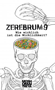 eBook: Zerebrum 9