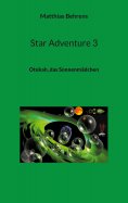 eBook: Star Adventure 3