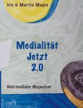 eBook: Medialität Jetzt 2.0