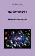 eBook: Star Adventure 4