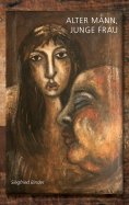 ebook: Alter Mann, junge Frau