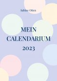 eBook: Mein Calendarium
