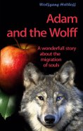 eBook: Adam and the Wolff