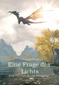 eBook: Eine Frage des Lichts